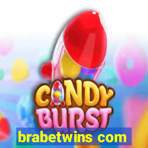 brabetwins com